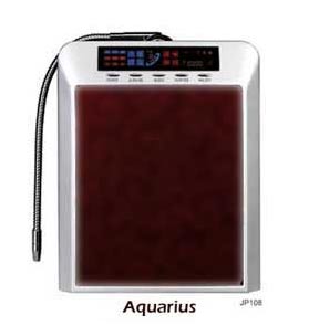 Jupiter Aquarius