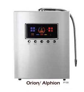 Orion